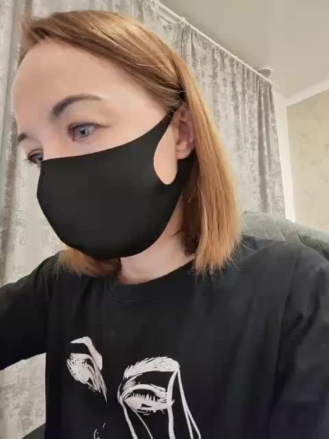 Viktoriya24 Live Sex March 16, 2026