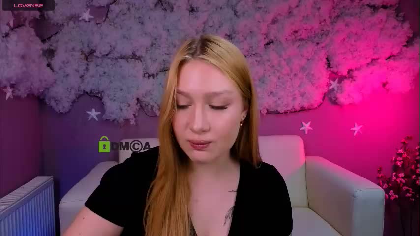 playful_sophie Live Sex March 16, 2026