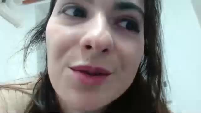 elodiecoquine1 Live Sex March 16, 2026