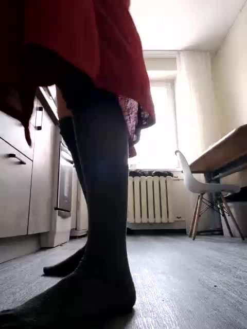 HATPAXAHA Live Sex March 16, 2026