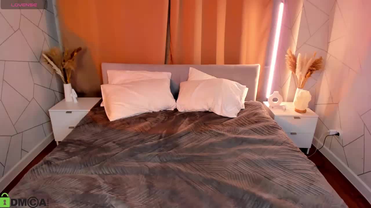 Dara-Lexx Live Sex March 16, 2026