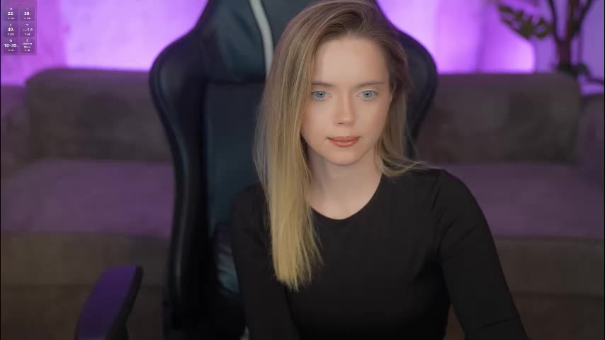 bright_diamonds_054 Live Sex March 16, 2026