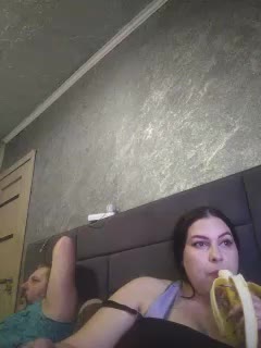 Cleopatra1990 Live Sex March 16, 2026