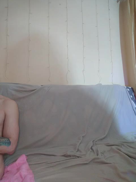 BeautyD Live Sex March 16, 2026