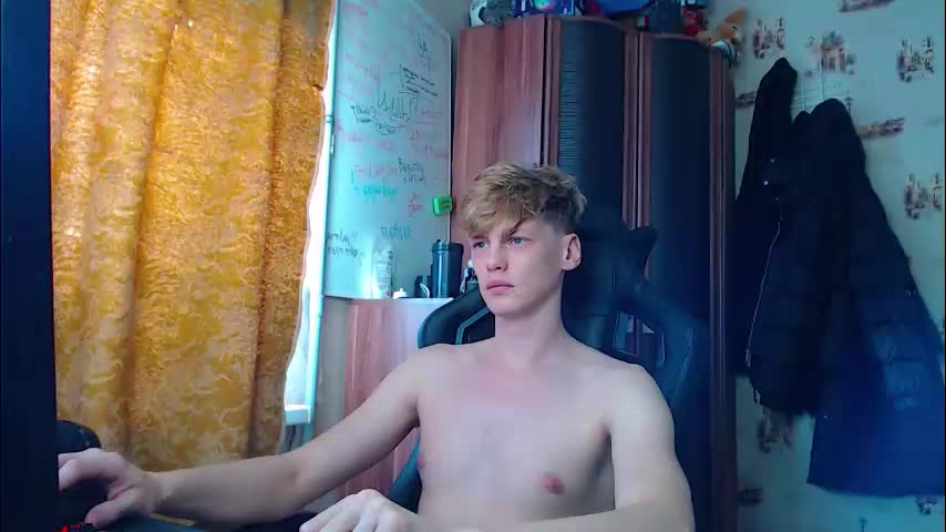 shyredstar Live Sex March 16, 2026