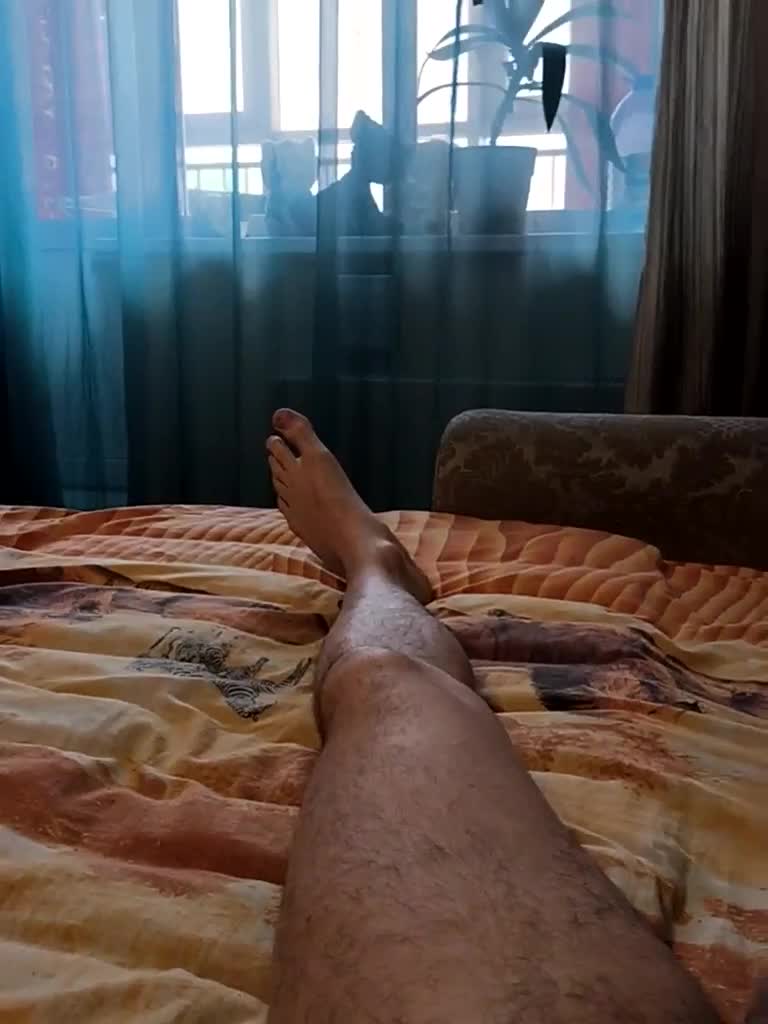 Lyoublue Live Sex March 16, 2026