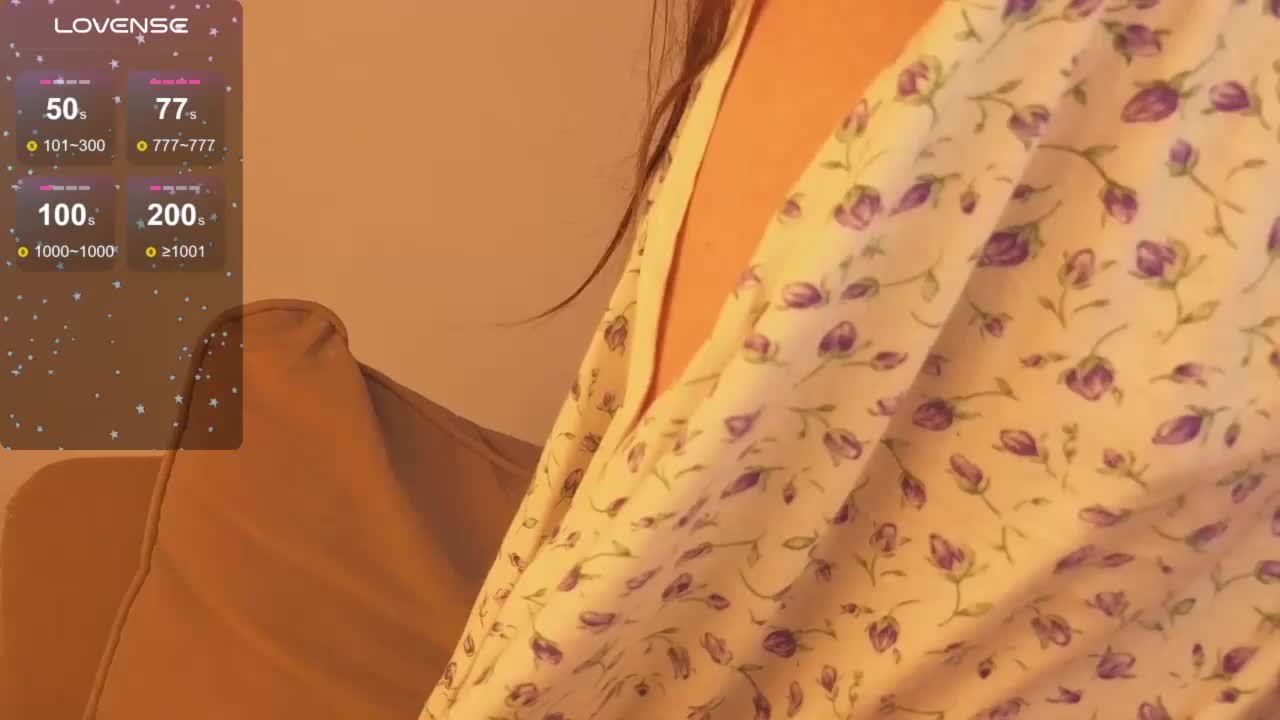 sexy-b0rsch Live Sex March 16, 2026