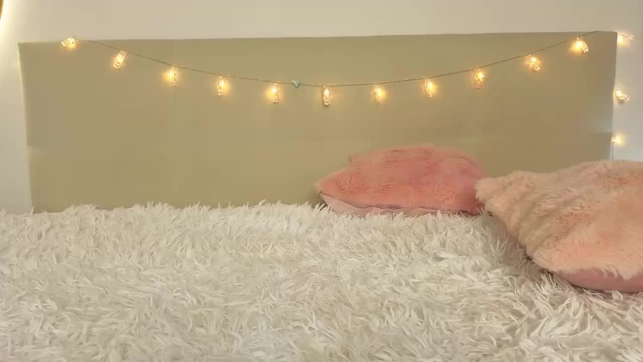 Sateitelu Live Sex March 16, 2026