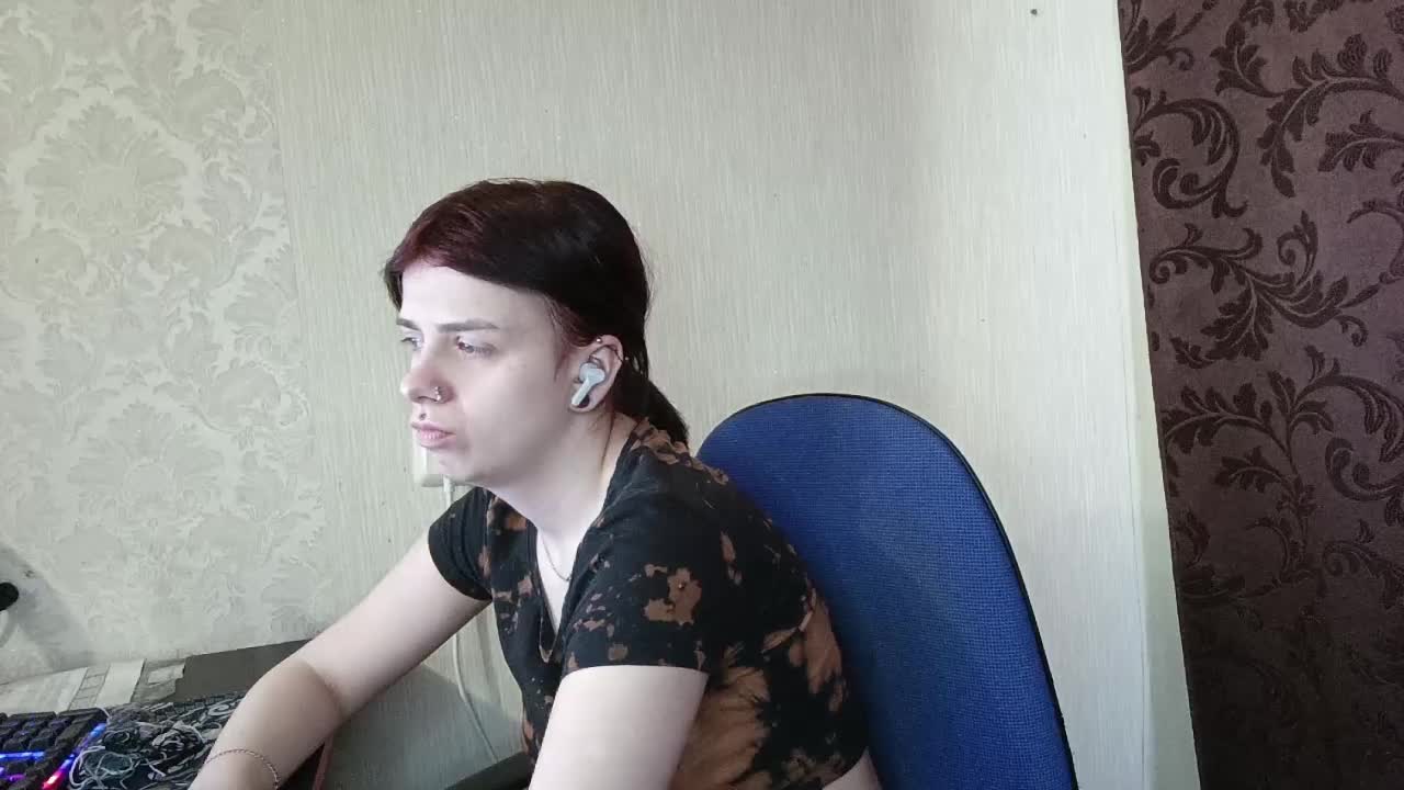 DavidSchatzel Live Sex March 16, 2026