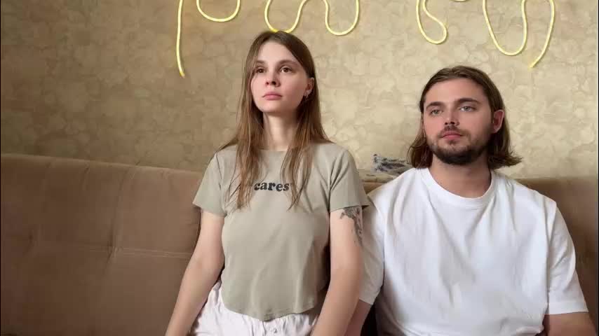 eva_calvin Live Sex March 16, 2026