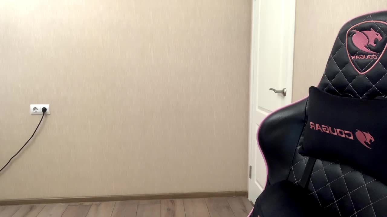 AgnesShyy Live Sex March 16, 2026