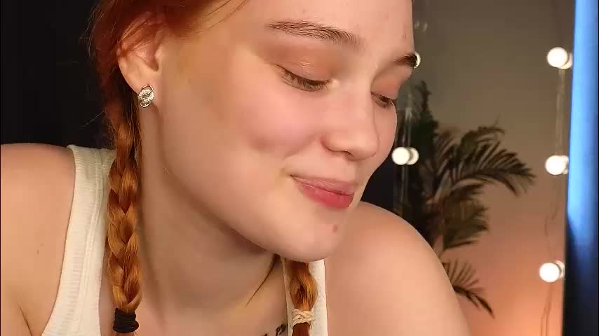 jennifer_shy_ Live Sex March 16, 2026