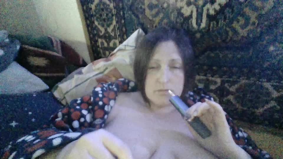 AllaSowinskaya Live Sex March 16, 2026