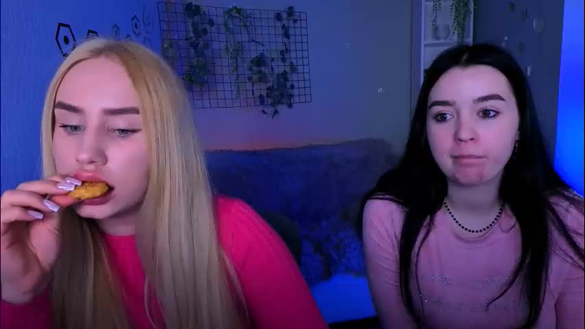 asol_muah Live Sex March 16, 2026