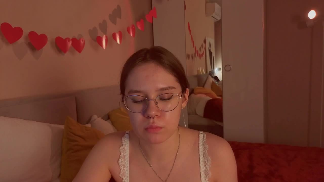 Female-Jesus Live Sex March 16, 2026