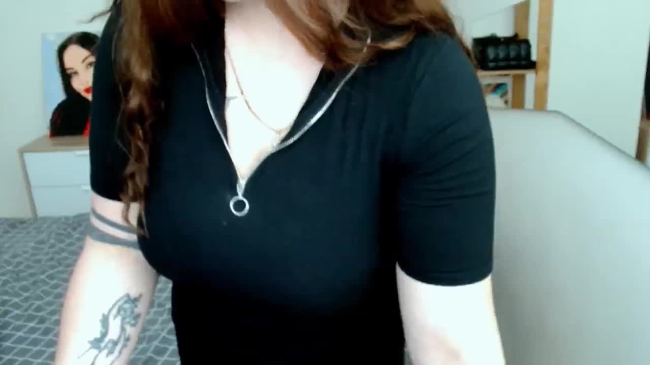 Leilabeayte24 Live Sex March 16, 2026