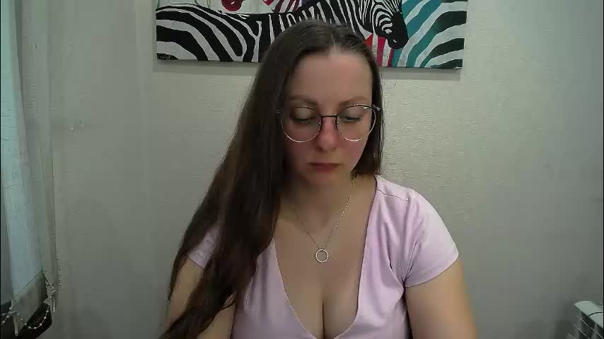 _annabelle_lee Live Sex March 17, 2026