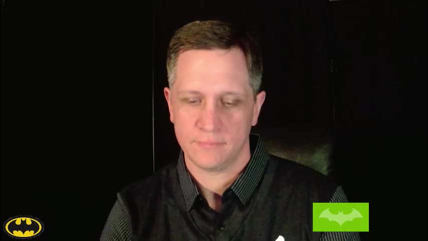 thebatandthecat10 Live Sex March 17, 2026