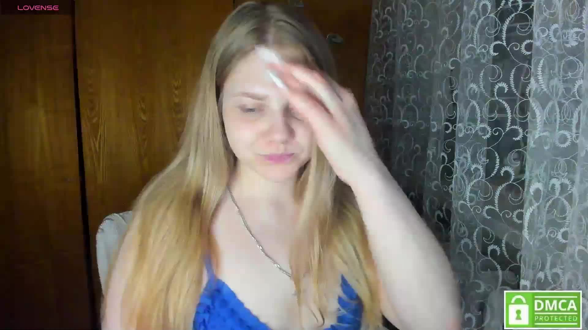 Emma-Frizea Live Sex March 17, 2026