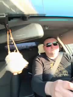 Pasha0864 Live Sex March 17, 2026