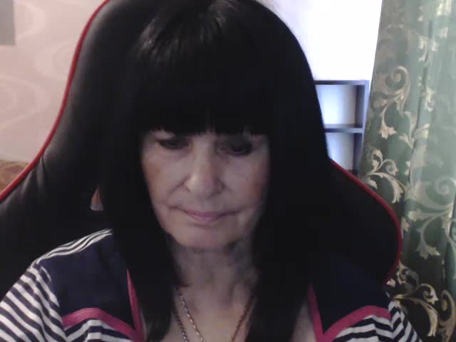 KatarinaGloss Live Sex March 17, 2026