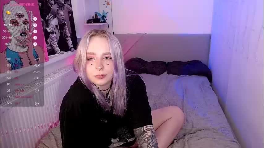 degradat1on Live Sex March 17, 2026