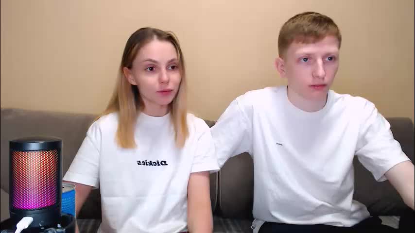 julsweet Live Sex March 17, 2026