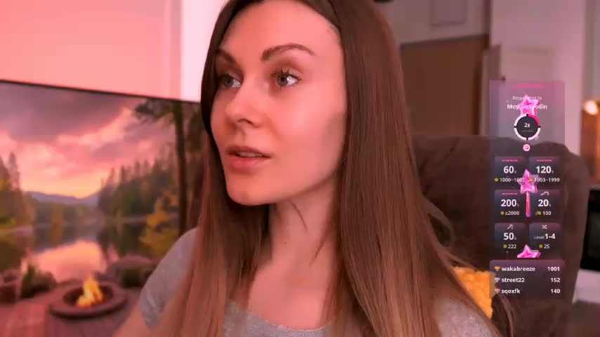 DAI_TOKENY Live Sex March 17, 2026