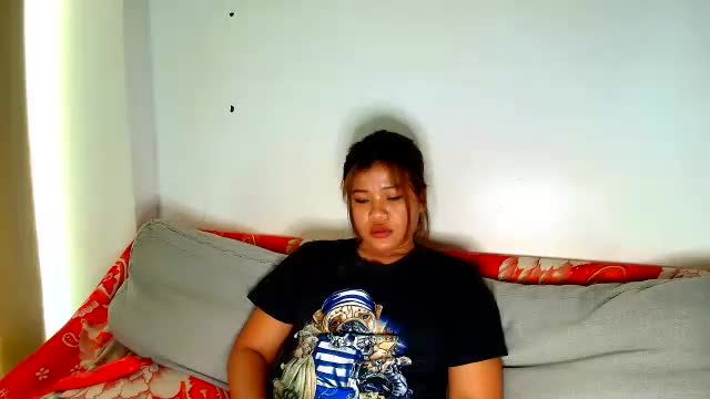 jhon_gade Live Sex March 17, 2026