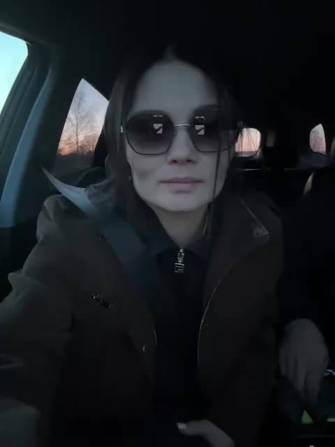 _Milashka_ Live Sex March 17, 2026