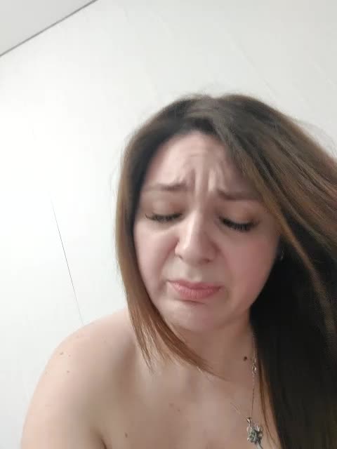 LillyJosepha Live Sex March 17, 2026