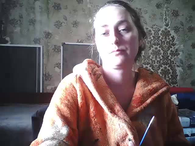 Margo8 Live Sex March 17, 2026