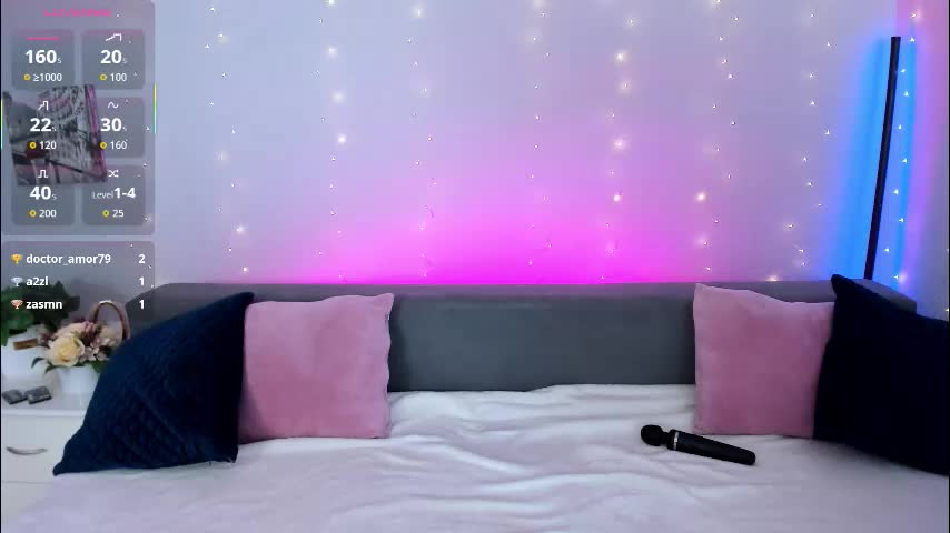 melodyhudson Live Sex March 17, 2026