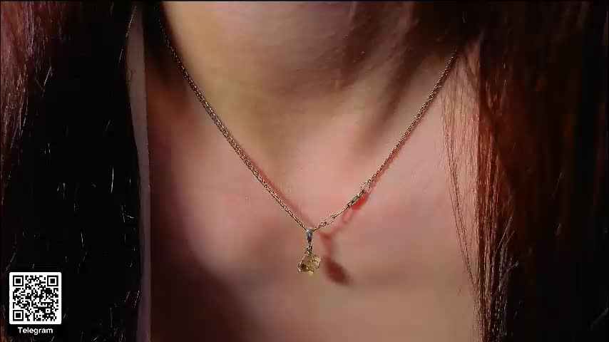 honeyyy_bunny Live Sex March 17, 2026