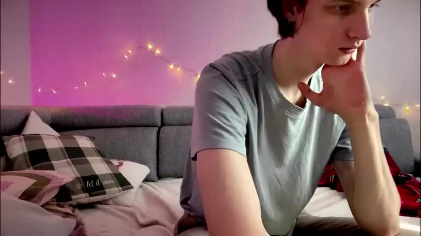 amandatalk Live Sex March 17, 2026