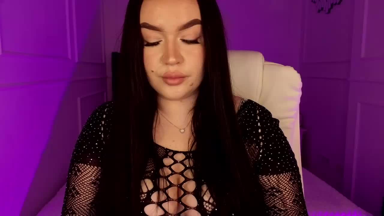 tinafox Live Sex March 17, 2026