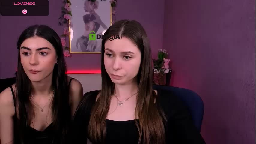kaisy_star Live Sex March 17, 2026