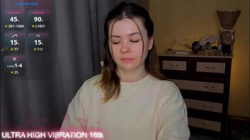 cutie_mili Live Sex March 17, 2026