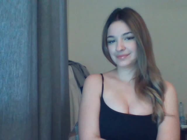 EvelineTop Live Sex March 17, 2026