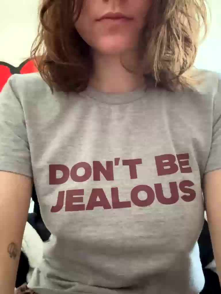 asexysmile Live Sex March 17, 2026