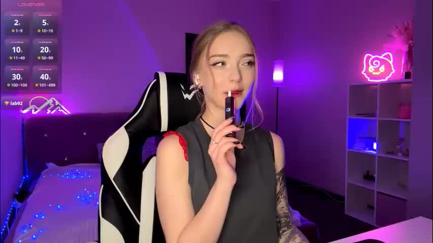 susyschuerholz Live Sex March 17, 2026