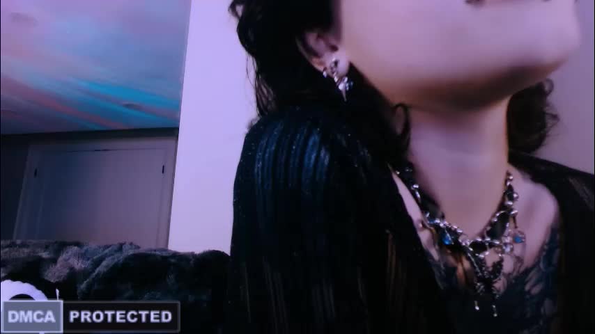 erii_xoxo Live Sex March 17, 2026