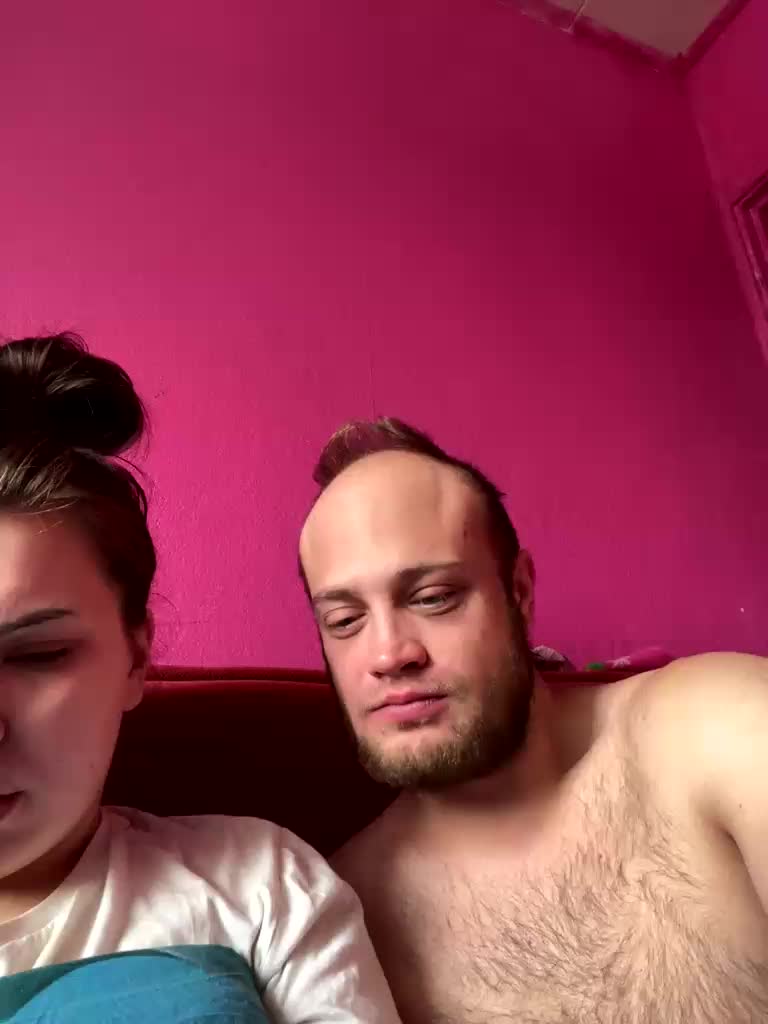 Family707 Live Sex March 17, 2026