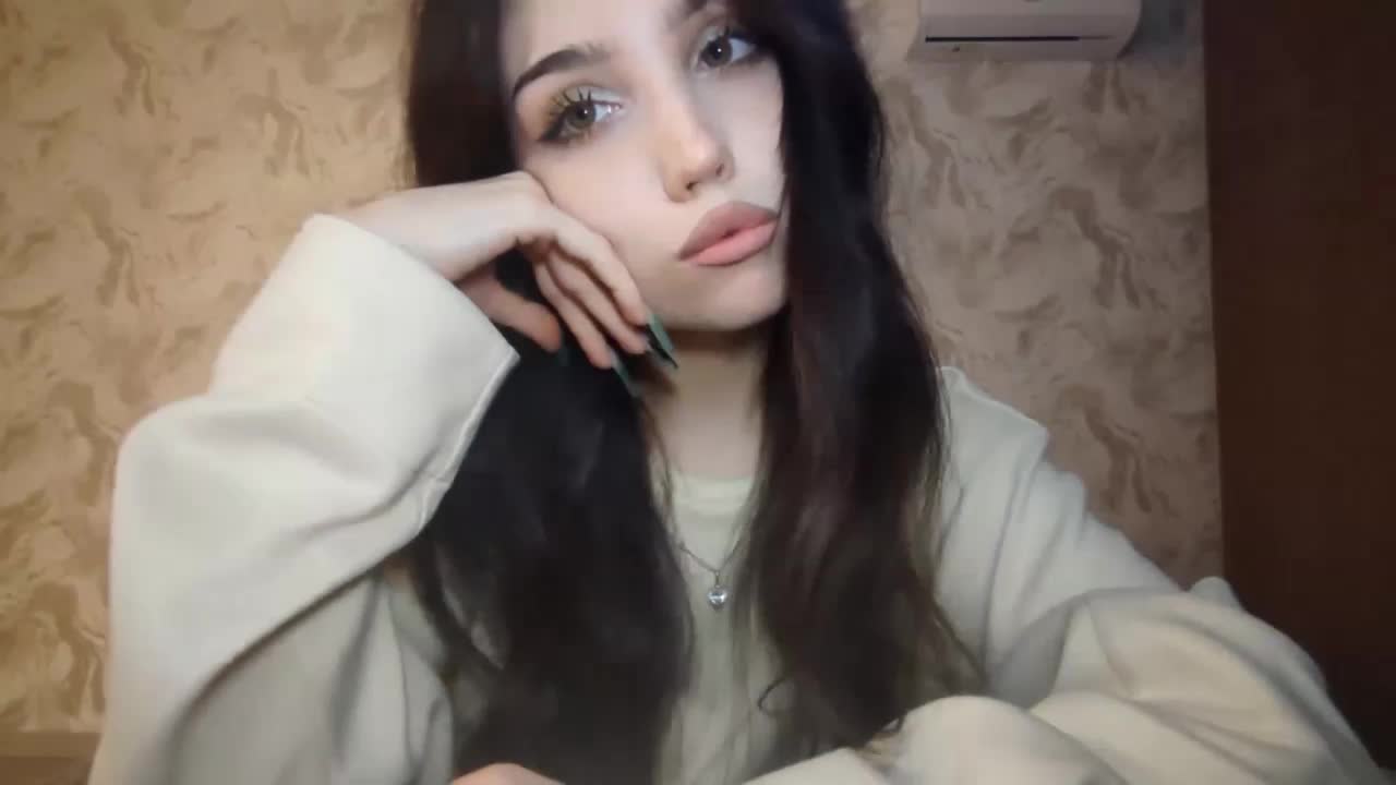 MeghanEberting Live Sex March 17, 2026