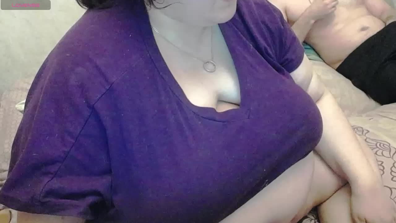 LicaBlack Live Sex March 17, 2026