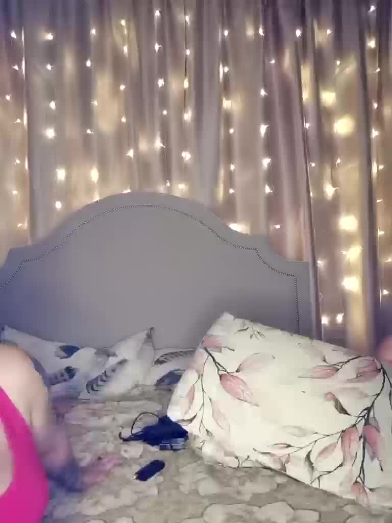 Her-Girl Live Sex March 17, 2026