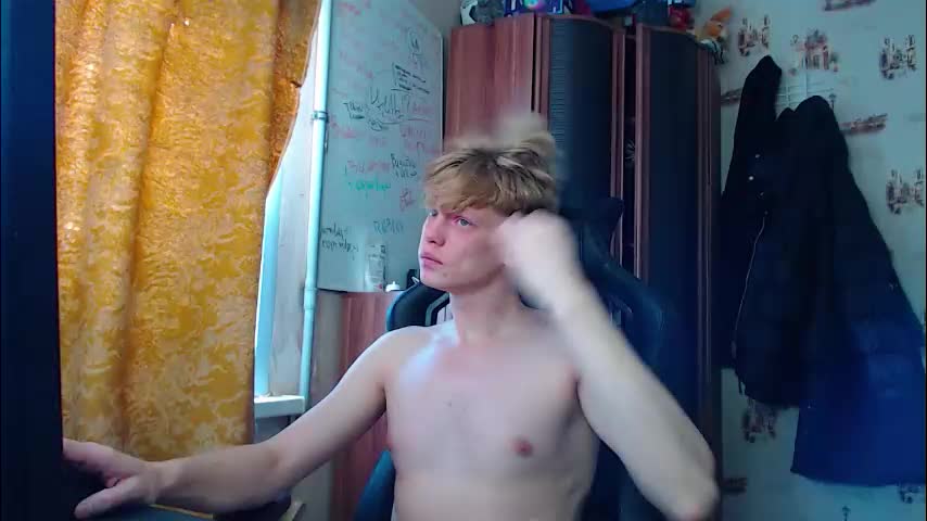 shyredstar Live Sex March 17, 2026