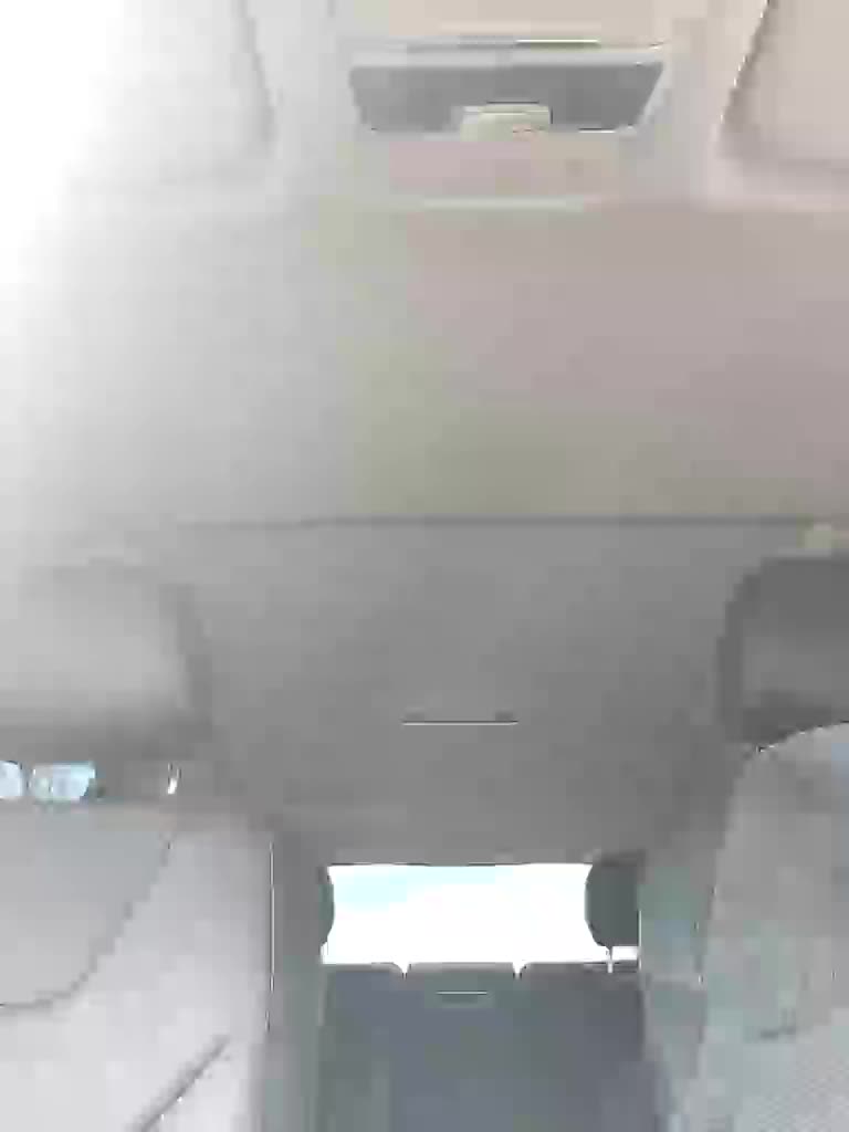 Franc_666 Live Sex March 17, 2026