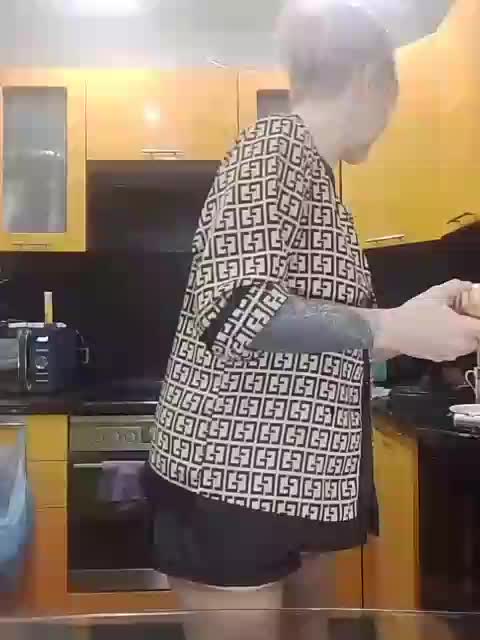 TilyTily Live Sex March 17, 2026