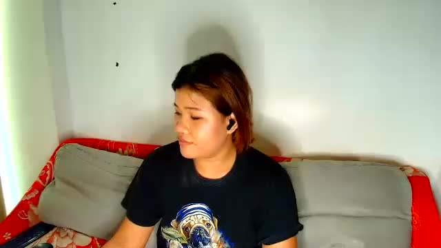 jhon_gade Live Sex March 17, 2026